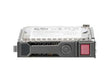 HP - 652566-006 - 450GB 10000RPM SAS 6.0 Gbps 2.5 64MB Cache Hard Drive"
