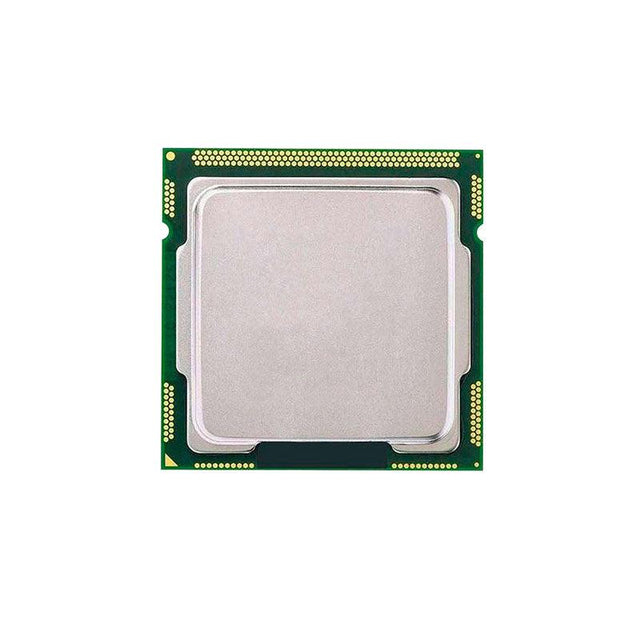 653343-800 - HP 2.10GHz 5GT/s DMI 2MB L3 Cache Socket PGA988 Intel Pentium B950 2-Core Processor