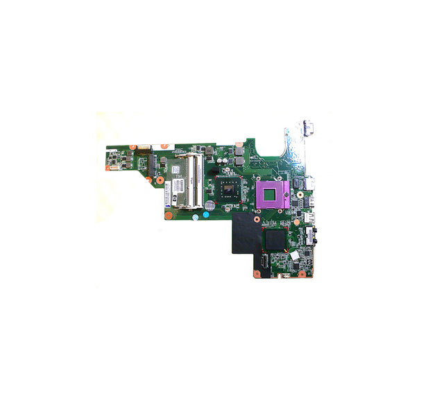 653683-001 - HP 630 631 635 636 Motherboard 01015f400 02020bb0