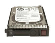 HP - 653947-001-SC - 1TB 7200RPM SAS 6.0 Gbps 3.5 32MB Cache Hard Drive"