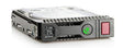 HP - 653948-001-SC - 2TB 7200RPM SAS 6.0 Gbps 3.5 64MB Cache Hard Drive"