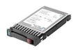 HP - 653967 - 400GB SATA 3Gbps 2.5-inch Internal Solid State Drive (SSD)