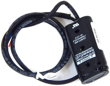 654873-002 - HP Battery Flashed Back Write Cache Capacitor for Smart Array Controller