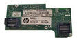 HP - 655639R-B21 - Dual-Ports 10Gbps Gigabit Ethernet PCI Express 2.0 x8 Network Adapter