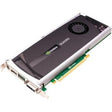 HP - 655933R-B21 - 655933RB21 Video Card