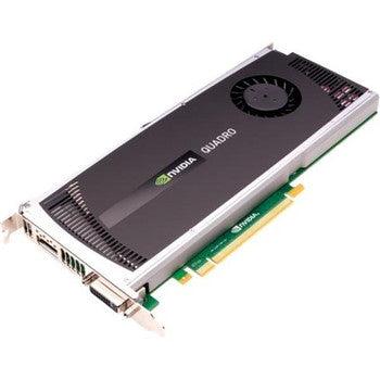 HP - 655933R-B21 - 655933RB21 Video Card