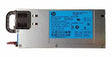 HP - 656362-B21-C3 - 460-Watts Common Slot High Efficiency Platinum Plus Redundant Hot Swap Switching Power Supply for ProLiant DL380P/ DL385 Gen8 Servers