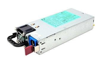 HP - 656364R-B21 - 1200-Watts Hot Plug Power Supply