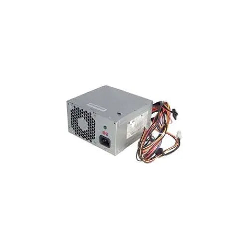 656721-001-RFB - HP 300-Watts 24-Pin ATX Power Supply for Pro 3400/3410 MicroTower System