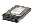HP - 65710-B21 - 1TB 7200RPM SATA 3Gbps 3.5-inch Internal Hard Drive