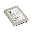 HP - 657221-001 - 1TB 5400RPM SATA 3Gbps 2.5-inch Internal Hard Drive