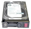 HP - 657739 - 1TB 7200RPM SATA 3Gbps 3.5-inch Internal Hard Drive