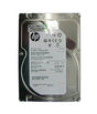HP - 658079-B21-S - 2TB 7200RPM SATA 6.0 Gbps 3.5 64MB Cache Hard Drive"