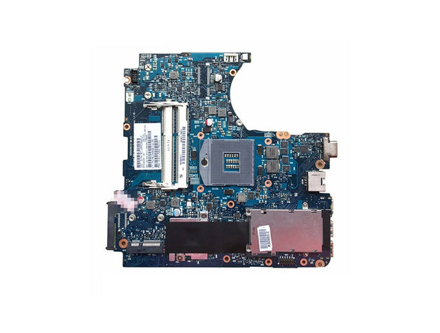658333-001 - HP (Motherboard) for ProBook 4430s / 4431s