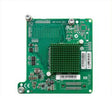 HP - 659818-B21-BO - Dual-Ports RJ-45 8Gbps Fiber Channel PCI Express 2.0 x4 Host Bus Network Adapter for C-Class BladeSystem