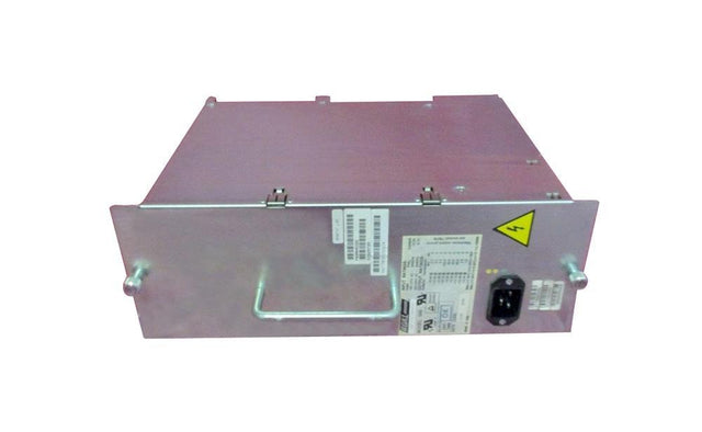 65G7491 IBM 7013 Power Supply
