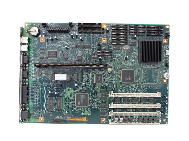 65G9714 IBM System Board (Motherboard) for 9556 (Refurbished)