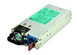HP - 660185-001G - 1200-Watts Hot Swap High Efficiency Platinum Plus Power Supply for ProLiant DL380P and DL385 Gen8 Servers