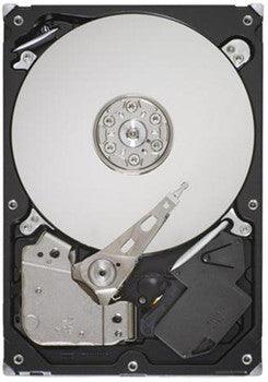 IBM - 6602940X - 1.03GB SCSI 50-Pin Formatted Hard Drive for 236