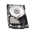 Dell - 6631C - 4GB 10000RPM Ultra Wide SCSI LVD 68-Pin 3.5-inch Internal Hard Drive