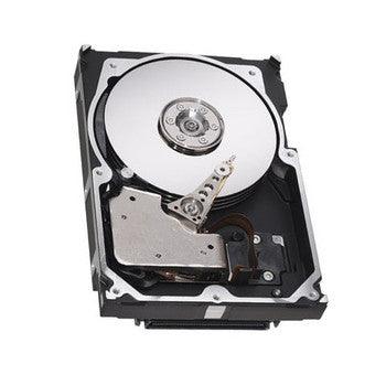 Dell - 6631C - 4GB 10000RPM Ultra Wide SCSI LVD 68-Pin 3.5-inch Internal Hard Drive