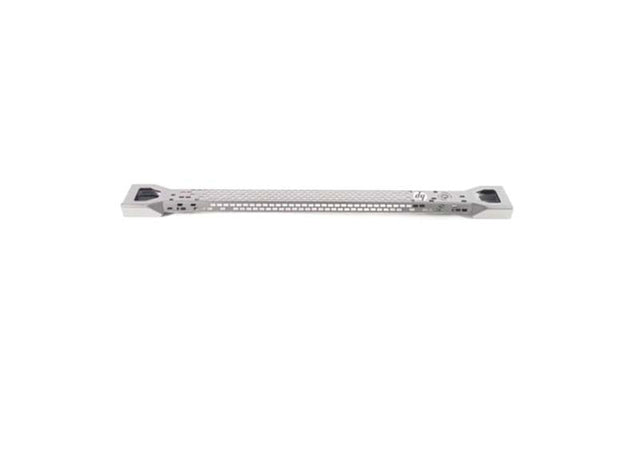 1U Security Bezel Kit for ProLiant Gen8 Server