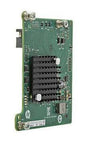 HP - 665246B21 - 560M Dual-Ports SFP+ 10Gbps Gigabit Ethernet PCI Express 2.0 x8 Network Adapter