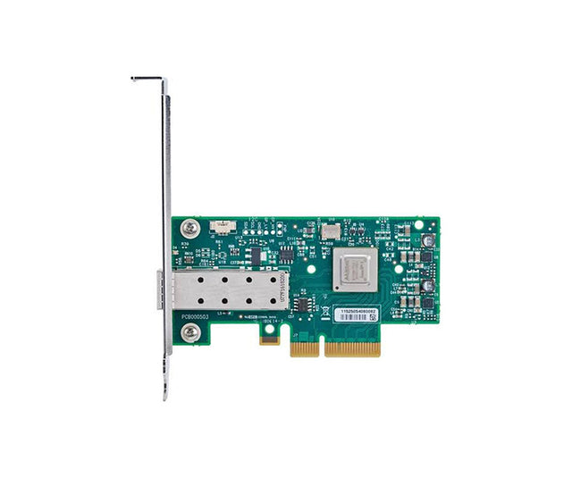 666170-B21 - HP ConnectX-2 G2 1 x Port 10Gb/s PCI-Express Network Adapter