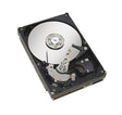 Dell - 66712 - 4GB 5400RPM ATA 33 3.5 512KB Cache Hard Drive"