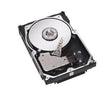 Dell - 66721 - 4GB 7200RPM Ultra SCSI 3.5 512KB Cache Hard Drive"