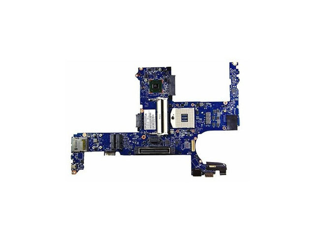 667829-304 - Intel (Motherboard) for VisionBase 8460
