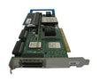 Dell - 66JVW-U - Perc 2 Dc Raid CntrlReman