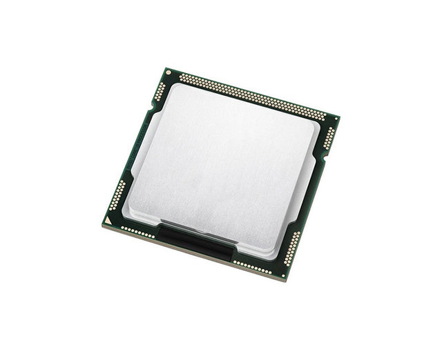 66P2104 - IBM 1.20GHz 100MHz FSB 256KB L2 Cache Processor for SurePOS 500