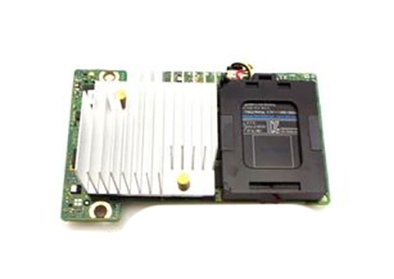670523-001 - HP 2.60GHz 8.00GT/s QPI 20MB L3 Cache Socket FCLGA2011 Intel Xeon E5-2670 Octa-core (8 Core) Processor for ProLiant Servers