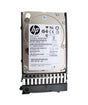 HP - 670551-S21 - 300GB 10000RPM SAS 6Gbps 2.5-inch Internal Hard Drive