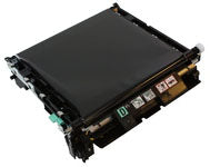 675K47081 Xerox 6180 Transfer Belt Unit 100K for Xerox Phaser 6180 (NEW In stock only)