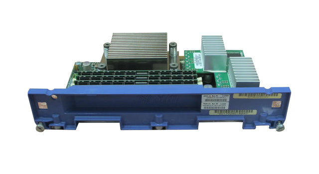 6778-04 - Sun 1 59GHz 2GB CPU RAM Module For SunfireV440