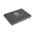 HP - 679387-001 - 480GB MLC SATA 6Gbps 2.5-inch Internal Solid State Drive (SSD)