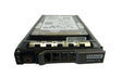 Dell - 67MYP - 500GB 7200RPM SAS 6.0 Gbps 3.5 16MB Cache Hot Swap Hard Drive"
