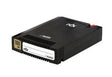 Lenovo - 67Y1395-US-04 - 160GB RDX Data Cartridge