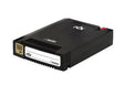 Lenovo - 67Y1395-US-06 - 160GB RDX Data Cartridge