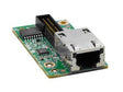 IBM - 67Y1461-06 - Lenovo Remote Management Module Remote KVM for ThinkServer