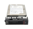 Lenovo - 67Y1481BN - 300GB 15000RPM SAS 6.0 Gbps 3.5 16MB Cache Hot Swap Hard Drive"