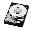 Lenovo - 67Y1482-06 - 450GB 15000RPM SAS 6.0 Gbps 3.5 64MB Cache Hot Swap Hard Drive"