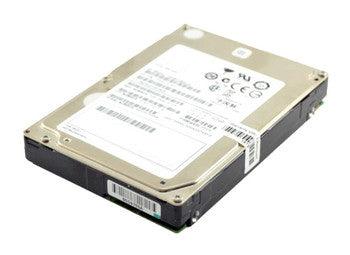 Lenovo - 67Y2538-06 - 450GB 10000RPM SAS 6.0 Gbps 2.5 16MB Cache Hard Drive"