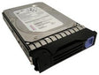 Lenovo - 67Y2610-US-06 - 1TB 7200RPM SATA 3.0 Gbps 3.5 64MB Cache Hot Swap Hard Drive"