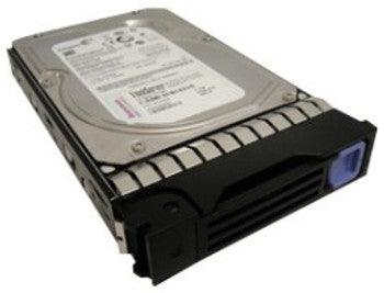 Lenovo - 67Y2610-US-06 - 1TB 7200RPM SATA 3.0 Gbps 3.5 64MB Cache Hot Swap Hard Drive"