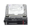 Lenovo - 67Y2619-01 - 300GB 10000RPM SAS 6.0 Gbps 2.5 16MB Cache Hot Swap Hard Drive"