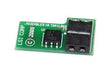 Lenovo - 67Y2626-US-06 - ThinkServer RAID 100 Upgrade Key for Advanced RAID