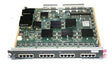 Cisco - 68-1222-06 - Catalyst 6000 16-Ports Gigbit Ethernet Switch